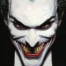 ♣TheJoker♣