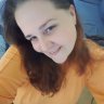 jeanny4782