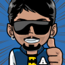 Nintend