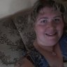 tanja_78