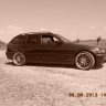 bmw330d