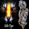 Tigres86