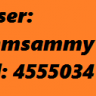 mmsammy