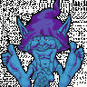 -kleinerZwerg1994-