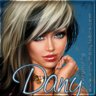 DanyMausi2015