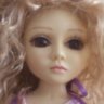 Aminea