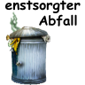 Ex**Pharao**