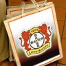 BAYER-LEV