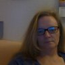 sonnenschein2807