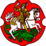 Bensheim3
