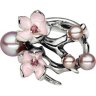 CherryBlossomDiamond