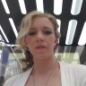 kimy07