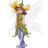 Lilly-Fae