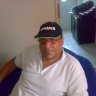 willi050515