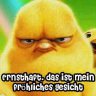 Schlammbauer