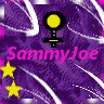 SammyJoe82