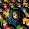 marillion-fan
