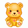 Teddychen66