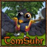 TomSuhr
