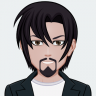 Darubatsu