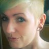 Francie_85