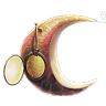 Elenitza