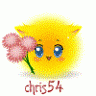 chris54