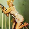 Norma-Jane