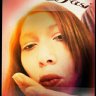 jasim82