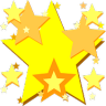 sternchen44