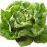 frau_salat