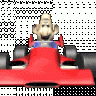 winnie701