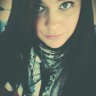 Prinzessin1711