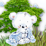 hupsie65