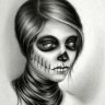 aimee_s