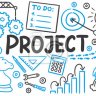 Projekt59