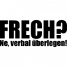 Königinprincess