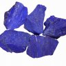 Lapis67
