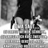 KikiSchatz