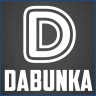 DaBunka