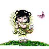 Asia-Farm
