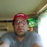 willi160915