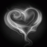 *-*Mullemaus*-*