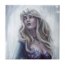 Prinzessin.6