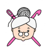 beuerinsabine