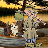 Lachender_Vagabund