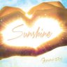 sunshinekiss.