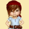 ~jasmin~71