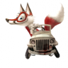 Schnuffel1703