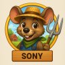 Sоny